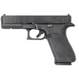 GLOCK G20 GEN5 MOS 10MM - 1 of 3