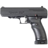HI-POINT JCP40 .40 S&W - 1 of 2