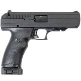 HI-POINT JCP40 .40 S&W - 2 of 2