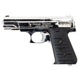 BRYCO ARMS 48 .380 ACP - 1 of 2