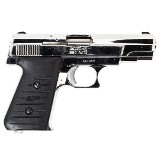 BRYCO ARMS 48 .380 ACP - 2 of 2