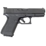 GLOCK G23 GEN2 .40 S&W - 2 of 3