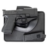 GLOCK G23 GEN2 .40 S&W - 3 of 3
