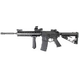 ATI OMNI HYBRID 5.56X45MM NATO - 1 of 3