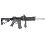 ATI OMNI HYBRID 5.56X45MM NATO - 2 of 3