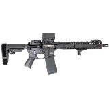 LWRCI M6IC 5.56X45MM NATO - 2 of 2