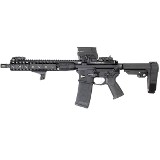 LWRCI M6IC 5.56X45MM NATO - 1 of 2