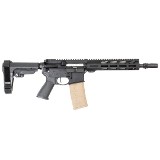 RUGER AR-556 5.56X45MM NATO - 2 of 2