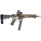 CMMG MK10 BANSHEE 10MM - 2 of 3