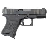 GLOCK 29 GEN 5 10MM - 2 of 3
