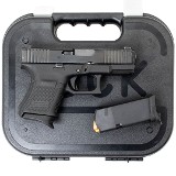 GLOCK 29 GEN 5 10MM - 3 of 3