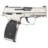 SIG SAUER P365 .380 ACP - 2 of 3