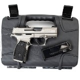 SIG SAUER P365 .380 ACP - 3 of 3