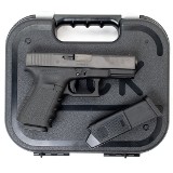 GLOCK 19 GEN3 9MM LUGER (9X19 PARA) - 3 of 3