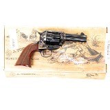 UBERTI EL PATRON C.M.S. .357 MAG - 3 of 3