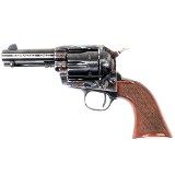 UBERTI EL PATRON C.M.S. .357 MAG - 1 of 3