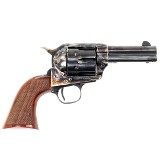 UBERTI EL PATRON C.M.S. .357 MAG - 2 of 3