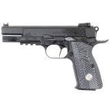 GIRSAN MC P35 OPS 9MM LUGER (9X19 PARA) - 1 of 3