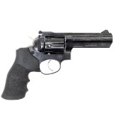 RUGER GP100 .357 MAG - 2 of 3