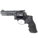 RUGER GP100 .357 MAG - 1 of 3