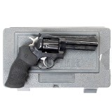 RUGER GP100 .357 MAG - 3 of 3