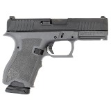 PALMETTO STATE ARMORY DAGGER COMPACT 9MM LUGER (9X19 PARA) - 2 of 2