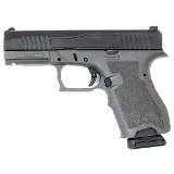 PALMETTO STATE ARMORY DAGGER COMPACT 9MM LUGER (9X19 PARA) - 1 of 2