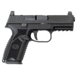 FN 509 9MM LUGER (9X19 PARA) - 2 of 3