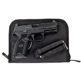 FN 509 9MM LUGER (9X19 PARA) - 3 of 3