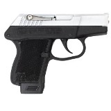 KELTEC P3AT .380 ACP - 2 of 3