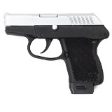 KELTEC P3AT .380 ACP - 1 of 3