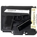 KELTEC P3AT .380 ACP - 3 of 3