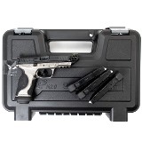 SMITH & WESSON M&P9 M2.0 COMPETITOR PERFORMANCE CENTER 9MM LUGER (9X19 PARA) - 3 of 3