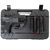 WALTHER PDP F-SERIES 9MM LUGER (9X19 PARA) - 3 of 3