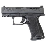 WALTHER PDP F-SERIES 9MM LUGER (9X19 PARA) - 1 of 3