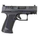 WALTHER PDP F-SERIES 9MM LUGER (9X19 PARA) - 2 of 3