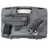 SIG SAUER P365 XMACRO COMP 9MM LUGER (9X19 PARA) - 3 of 3