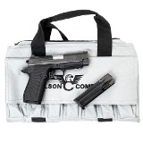 WILSON COMBAT SFX9 9MM LUGER (9X19 PARA) - 3 of 3