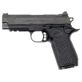 WILSON COMBAT SFX9 9MM LUGER (9X19 PARA) - 1 of 3