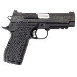 WILSON COMBAT SFX9 9MM LUGER (9X19 PARA) - 2 of 3