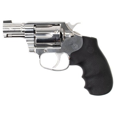 COLT COBRA .38 SPL +P