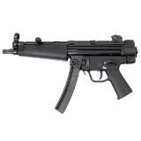 HECKLER & KOCH HK SP5 9MM LUGER (9X19 PARA) - 1 of 2