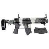 MAXIM DEFENSE MDX 7.62X39MM - 3 of 3