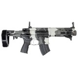 MAXIM DEFENSE MDX 7.62X39MM - 2 of 3