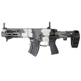 MAXIM DEFENSE MDX 7.62X39MM - 1 of 3