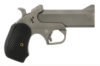 BOND ARMS XLV 45ACP
