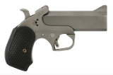 BOND ARMS XLV 45ACP - 1 of 1