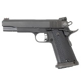 ROCK ISLAND ARMORY M1911 A2 FS - TACT II 10MM - 1 of 3