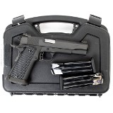 ROCK ISLAND ARMORY M1911 A2 FS - TACT II 10MM - 3 of 3