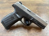 SMITH & WESSON SW9VE 9MM LUGER (9x19 PARA) - 3 of 3